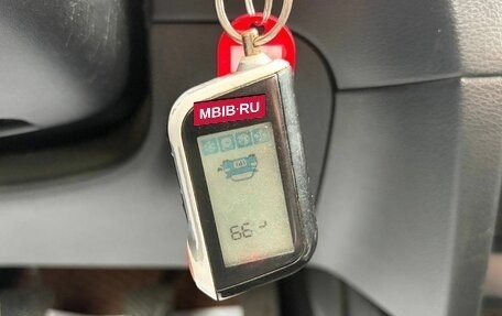 KIA cee'd III, 2018 год, 1 570 000 рублей, 14 фотография