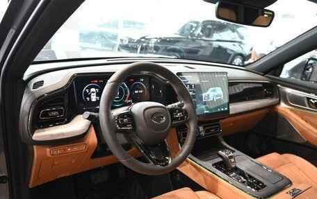 GAC GS8, 2026 год, 5 349 000 рублей, 8 фотография