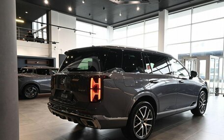GAC GS8, 2026 год, 5 349 000 рублей, 6 фотография