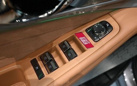 GAC GS8, 2026 год, 5 349 000 рублей, 9 фотография