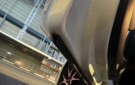 Volkswagen Polo VI (EU Market), 2016 год, 690 000 рублей, 21 фотография