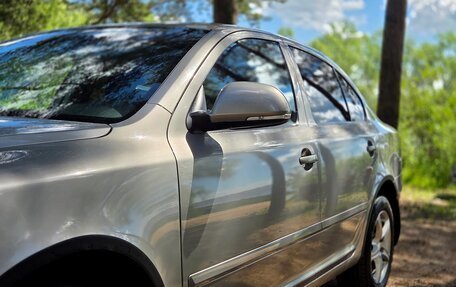 Skoda Octavia, 2011 год, 730 000 рублей, 12 фотография