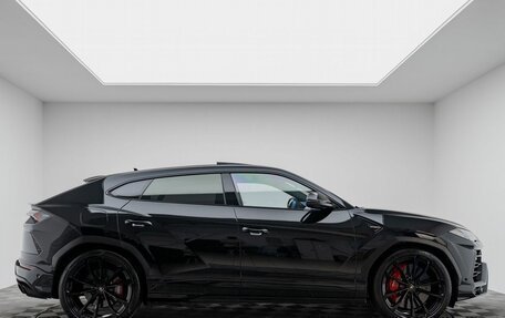 Lamborghini Urus I, 2021 год, 22 490 000 рублей, 5 фотография