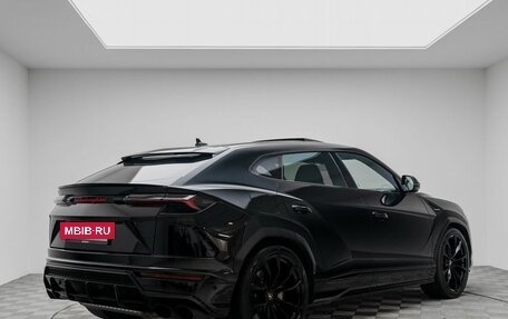Lamborghini Urus I, 2021 год, 22 490 000 рублей, 6 фотография