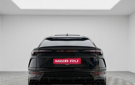 Lamborghini Urus I, 2021 год, 22 490 000 рублей, 7 фотография