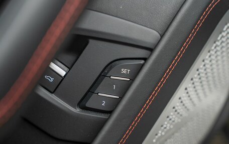 Lamborghini Urus I, 2021 год, 22 490 000 рублей, 28 фотография