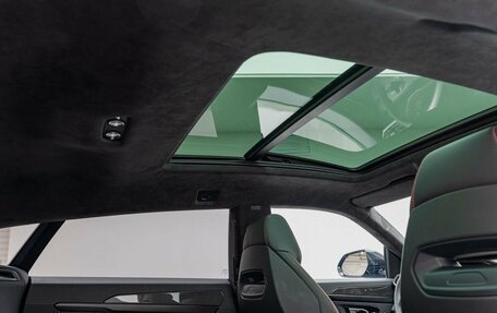 Lamborghini Urus I, 2021 год, 22 490 000 рублей, 32 фотография