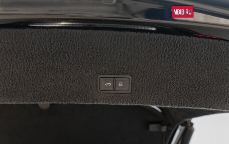 Lamborghini Urus I, 2021 год, 22 490 000 рублей, 36 фотография