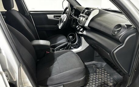 Lifan X60 I рестайлинг, 2014 год, 480 000 рублей, 16 фотография