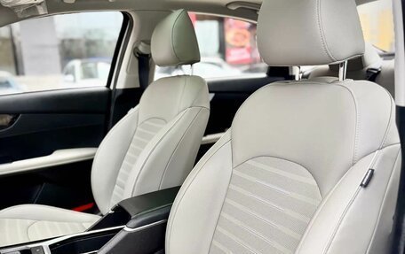 KIA Cerato IV, 2023 год, 1 702 378 рублей, 17 фотография