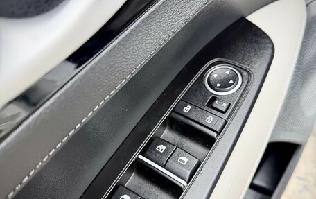KIA Cerato IV, 2023 год, 1 702 378 рублей, 18 фотография