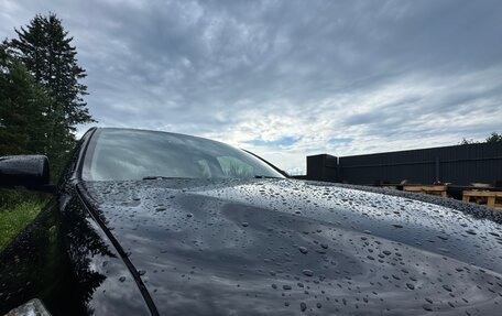 Toyota Highlander III, 2012 год, 2 350 000 рублей, 17 фотография