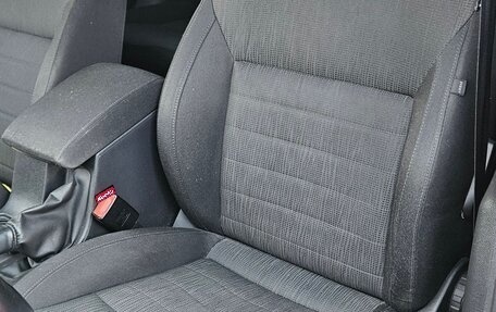 Skoda Octavia, 2015 год, 1 470 000 рублей, 7 фотография