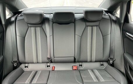 Audi A3, 2023 год, 2 100 000 рублей, 16 фотография