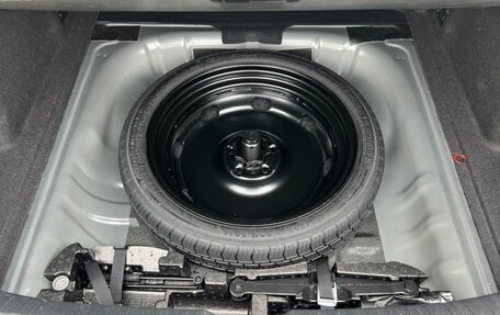 Audi A3, 2023 год, 2 100 000 рублей, 20 фотография