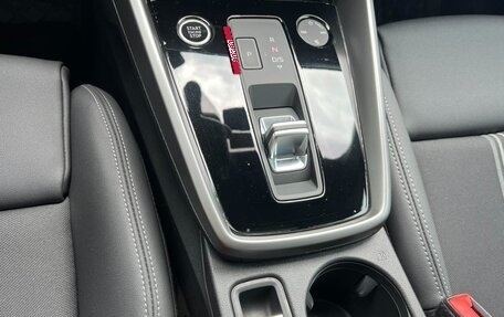 Audi A3, 2023 год, 2 100 000 рублей, 14 фотография