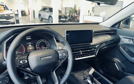 Haval Jolion, 2026 год, 2 449 000 рублей, 7 фотография