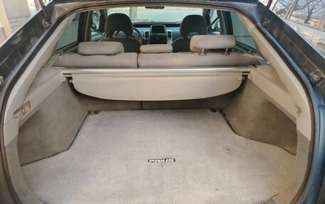 Toyota Prius, 2007 год, 850 000 рублей, 2 фотография