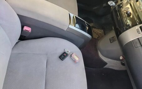 Toyota Prius, 2007 год, 850 000 рублей, 6 фотография