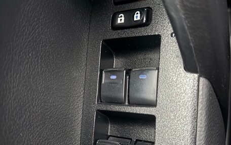 Toyota Corolla, 2016 год, 1 245 000 рублей, 9 фотография