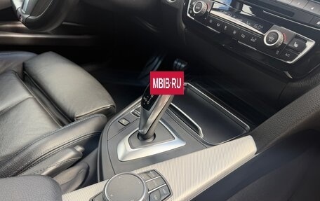 BMW 3 серия, 2018 год, 2 450 000 рублей, 21 фотография