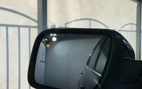 Ford Explorer VI, 2018 год, 3 399 000 рублей, 27 фотография