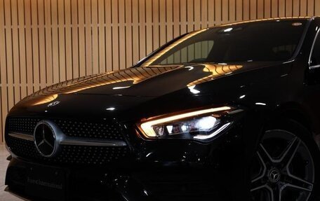 Mercedes-Benz CLA, 2023 год, 4 109 787 рублей, 6 фотография