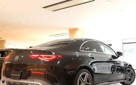 Mercedes-Benz CLA, 2023 год, 4 109 787 рублей, 5 фотография