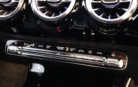Mercedes-Benz CLA, 2023 год, 4 109 787 рублей, 16 фотография