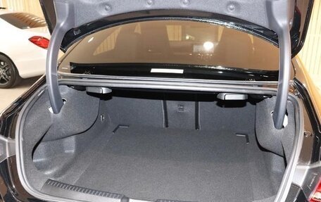 Mercedes-Benz CLA, 2023 год, 4 109 787 рублей, 19 фотография