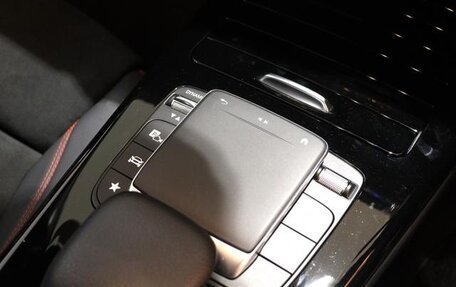 Mercedes-Benz CLA, 2023 год, 4 109 787 рублей, 17 фотография