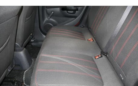 Opel Corsa D, 2011 год, 725 000 рублей, 7 фотография