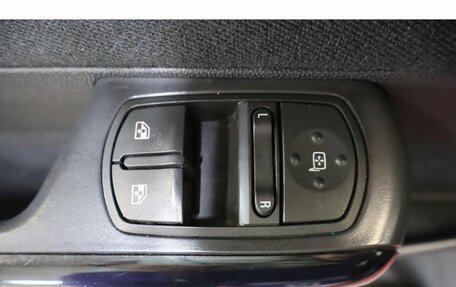 Opel Corsa D, 2011 год, 725 000 рублей, 13 фотография