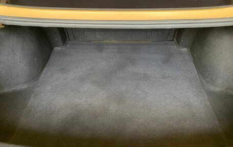 Hyundai Sonata VIII, 2019 год, 2 100 000 рублей, 7 фотография