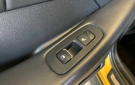 Hyundai Sonata VIII, 2019 год, 2 100 000 рублей, 21 фотография