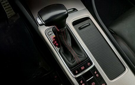 KIA Optima IV, 2018 год, 2 150 000 рублей, 21 фотография