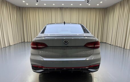 Volkswagen Lavida, 2022 год, 1 390 000 рублей, 5 фотография