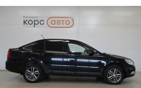 Skoda Octavia, 2012 год, 773 000 рублей, 4 фотография