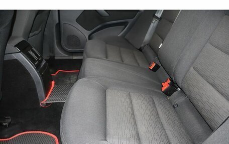 Skoda Octavia, 2012 год, 773 000 рублей, 7 фотография