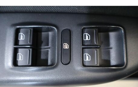 Skoda Octavia, 2012 год, 773 000 рублей, 13 фотография