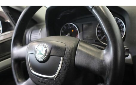 Skoda Octavia, 2012 год, 773 000 рублей, 8 фотография