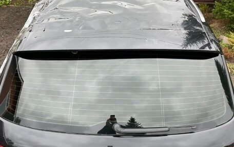 Audi Q5, 2013 год, 950 000 рублей, 7 фотография