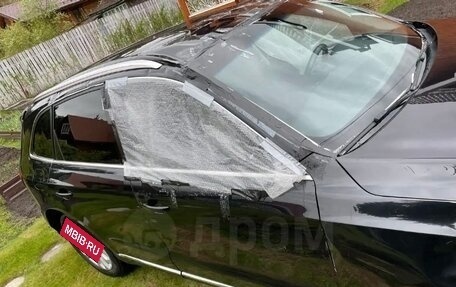 Audi Q5, 2013 год, 950 000 рублей, 8 фотография