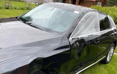 Audi Q5, 2013 год, 950 000 рублей, 10 фотография