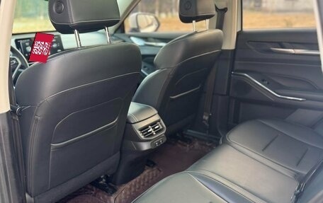Haval H6, 2023 год, 1 460 000 рублей, 10 фотография