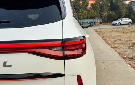 Haval H6, 2023 год, 1 460 000 рублей, 16 фотография
