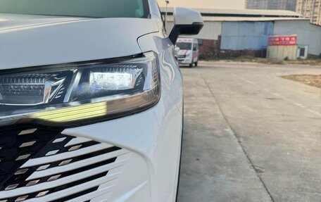 Haval H6, 2023 год, 1 460 000 рублей, 18 фотография