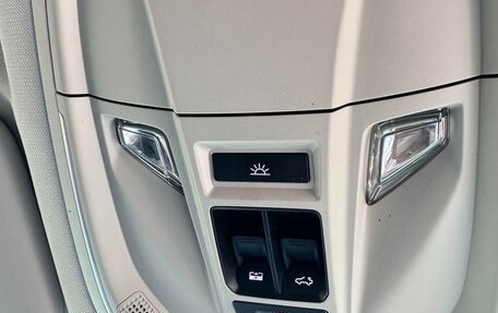 Haval H6, 2023 год, 1 460 000 рублей, 17 фотография