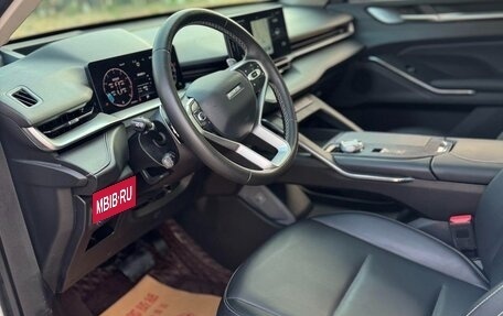 Haval H6, 2023 год, 1 460 000 рублей, 13 фотография