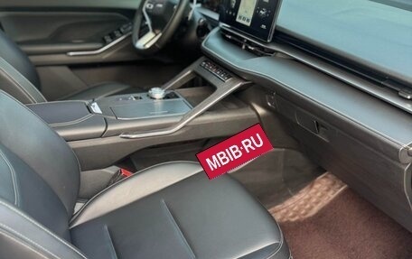 Haval H6, 2023 год, 1 460 000 рублей, 14 фотография